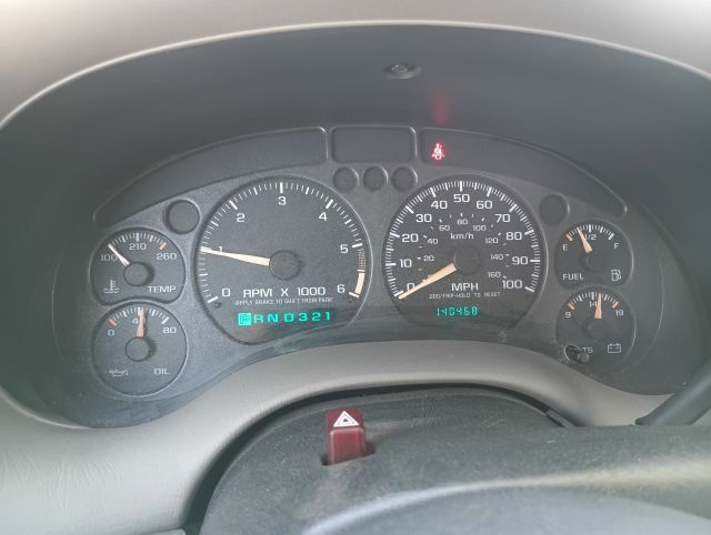 2002 s10 2wd (25).jpg